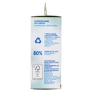 Duck Fresh Discs - Base per Dischi Gel Igienizzanti WC, Fragranza Eucalipto 36ml